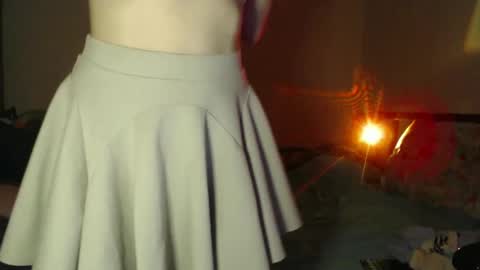 Snapshot of trioa chatting on January 19, 5:26 am Tony and Kristina wait you everyday start 2230-0000 GMT online show from January 19, 5:26 am