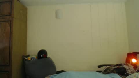 Snapshot of trioa chatting on January 20, 6:21 pm Tony and Kristina wait you everyday start 2230-0000 GMT online show from January 20, 6:21 pm