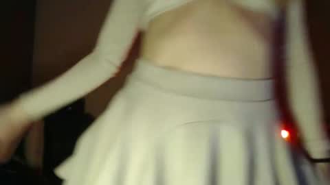 Snapshot of trioa chatting on January 21, 3:59 am Tony and Kristina wait you everyday start 2230-0000 GMT online show from January 21, 3:59 am