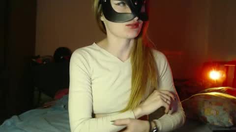 Snapshot of trioa chatting on January 21, 9:03 am Tony and Kristina wait you everyday start 2230-0000 GMT online show from January 21, 9:03 am