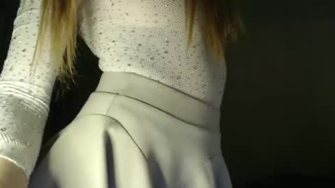 Snapshot of trioa chatting on January 26, 12:54 pm Tony and Kristina wait you everyday start 2230-0000 GMT online show from January 26, 12:54 pm