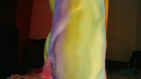 Snapshot of trioa chatting on January 29, 1:28 pm Tony and Kristina wait you everyday start 2230-0000 GMT online show from January 29, 1:28 pm