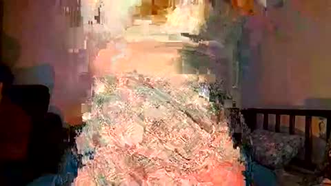 Snapshot of trioa chatting on February 4, 8:49 pm Tony and Kristina wait you everyday start 2230-0000 GMT online show from February 4, 8:49 pm