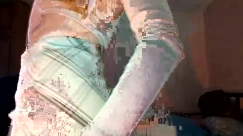 Snapshot of trioa chatting on February 9, 2:06 am Tony and Kristina wait you everyday start 2230-0000 GMT online show from February 9, 2:06 am