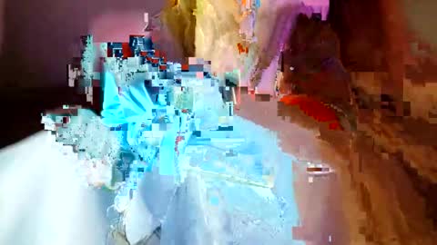 Snapshot of trioa chatting on February 22, 11:13 pm Tony and Kristina wait you everyday start 2230-0000 GMT online show from February 22, 11:13 pm