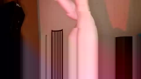 Snapshot of trioa chatting on February 23, 5:23 am Tony and Kristina wait you everyday start 2230-0000 GMT online show from February 23, 5:23 am