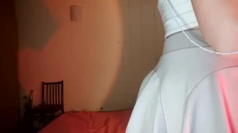 Snapshot of trioa chatting on February 24, 2:51 am Tony and Kristina wait you everyday start 2230-0000 GMT online show from February 24, 2:51 am