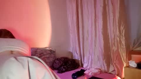 Snapshot of trioa chatting on February 26, 4:14 am Tony and Kristina wait you everyday start 2230-0000 GMT online show from February 26, 4:14 am