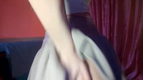 Snapshot of trioa chatting on March 3, 6:59 am Tony and Kristina wait you everyday start 2230-0000 GMT online show from March 3, 6:59 am