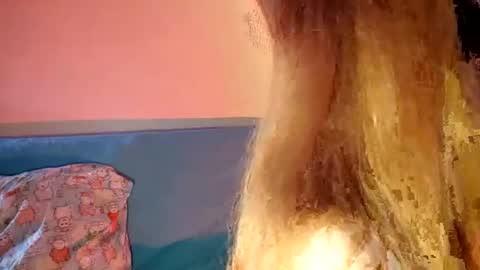 Snapshot of trioa chatting on March 5, 6:56 pm Tony and Kristina wait you everyday start 2230-0000 GMT online show from March 5, 6:56 pm