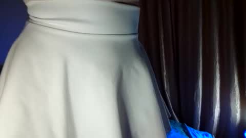 Snapshot of trioa chatting on September 21, 12:51 pm Tony and Kristina wait you everyday start 2230-0000 GMT online show from September 21, 12:51 pm