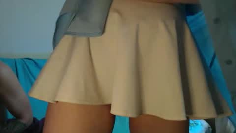 Snapshot of trioa chatting on October 10, 7:24 pm Tony and Kristina wait you everyday start 2230-0000 GMT online show from October 10, 7:24 pm