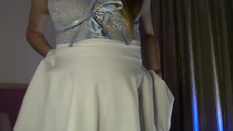 Tony and Kristina wait you everyday start 2230-0000 GMT online show from November 8, 7:19 am