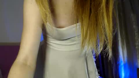 Tony and Kristina wait you everyday start 2230-0000 GMT online show from November 11, 6:52 pm