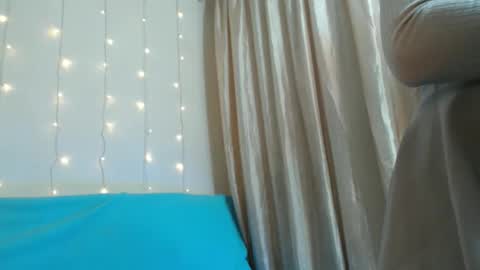 Tony and Kristina wait you everyday start 2230-0000 GMT online show from January 16, 8:46 pm