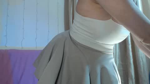 Tony and Kristina wait you everyday start 2230-0000 GMT online show from March 12, 10:54 am