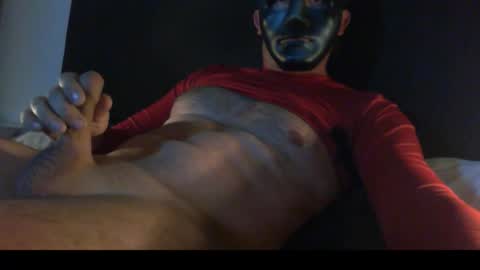 Snapshot of tripicol96 chatting on November 5, 12:21 am tripicol96 online show from November 5, 12:21 am