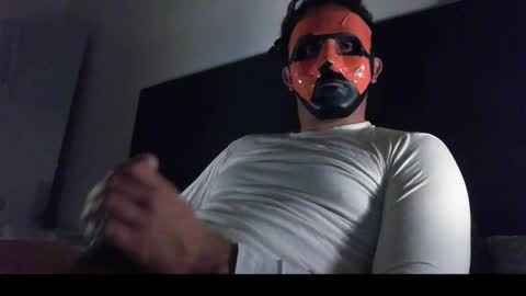 Snapshot of tripicol96 chatting on November 17, 9:09 pm tripicol96 online show from November 17, 9:09 pm