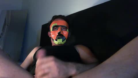 Snapshot of tripicol96 chatting on November 20, 8:30 pm tripicol96 online show from November 20, 8:30 pm