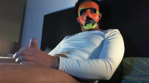 Snapshot of tripicol96 chatting on November 24, 8:52 pm tripicol96 online show from November 24, 8:52 pm