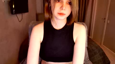 tripleprinces online show from December 16, 5:40 pm