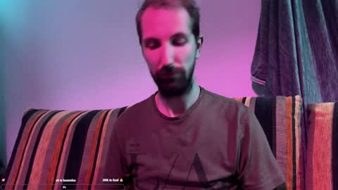 SibSab online show from September 12, 9:37 pm