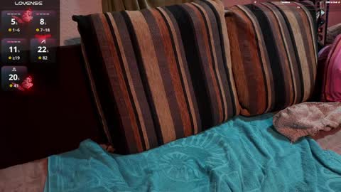 SibSab online show from April 2, 11:13 pm