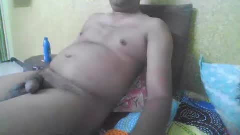 Raaz keeps ur Raaz online show from May 23, 7:51 pm