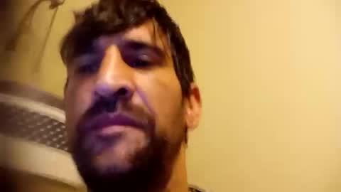 Snapshot of tripod1369 chatting on October 6, 3:48 am BigclockKock online show from October 6, 3:48 am