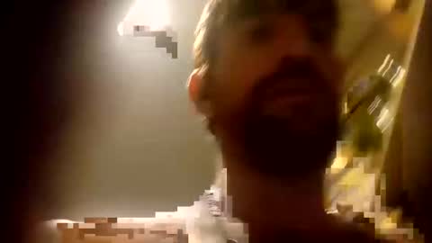 Snapshot of tripod1369 chatting on October 7, 8:44 am BigclockKock online show from October 7, 8:44 am