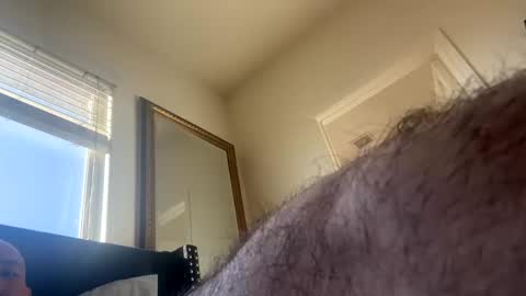tripod4209 online show from January 21, 10:51 pm
