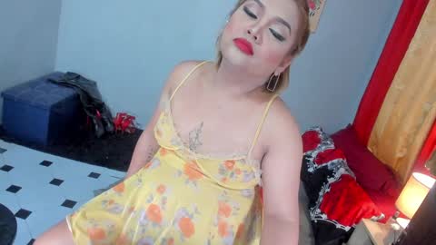 IVY online show from January 6, 6:10 pm