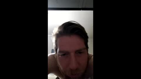 trippletreat2525 online show from May 23, 9:46 am