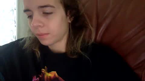 trippybb222 online show from September 25, 3:05 pm