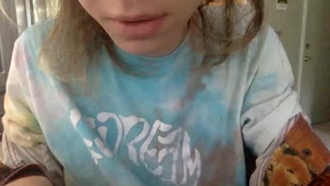 trippybb222 online show from September 27, 4:12 pm