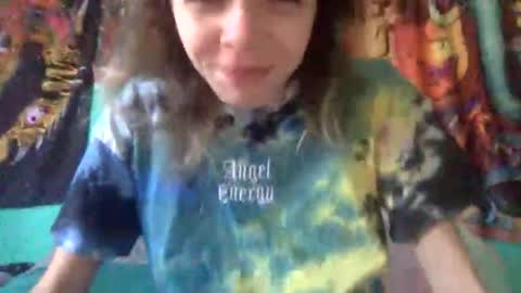 trippybb222 online show from October 21, 3:02 pm