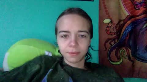 trippybb222 online show from November 5, 3:45 pm