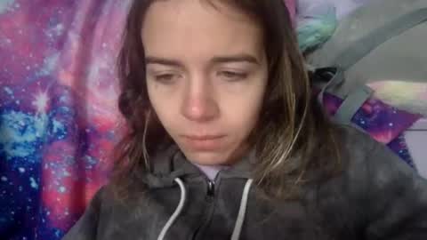 trippybb222 online show from November 19, 5:13 pm