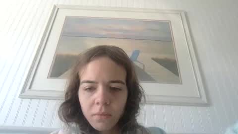 trippybb222 online show from February 2, 3:33 pm