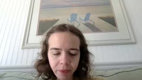 trippybb222 online show from February 7, 4:54 pm