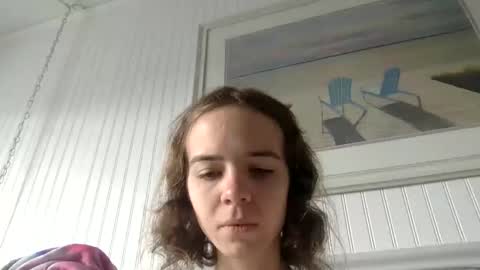 trippybb222 online show from February 12, 3:07 pm