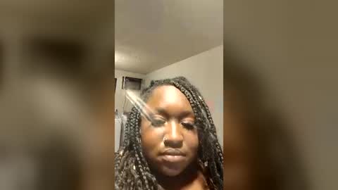 trippydesire online show from June 15, 1:08 am