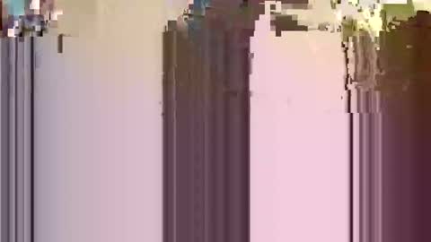 Snapshot of trippyscindakit chatting on October 23, 9:08 am trippyscindakit online show from October 23, 9:08 am