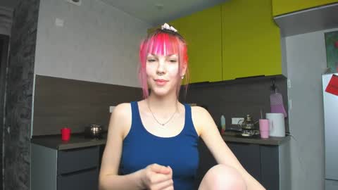 trippy online show from April 2, 4:48 pm