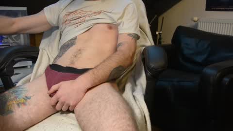 FluideAmer online show from December 29, 3:46 pm