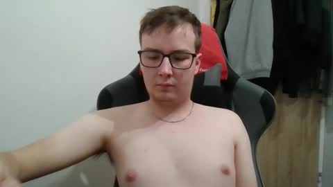 trisakk online show from November 9, 4:27 pm