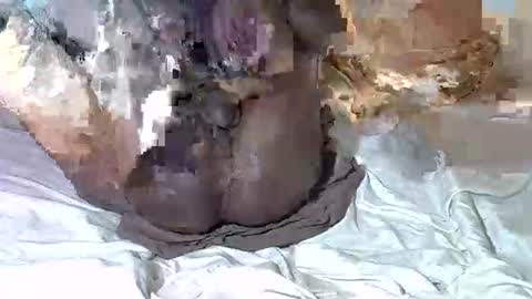 Tris6 online show from February 18, 2:18 am