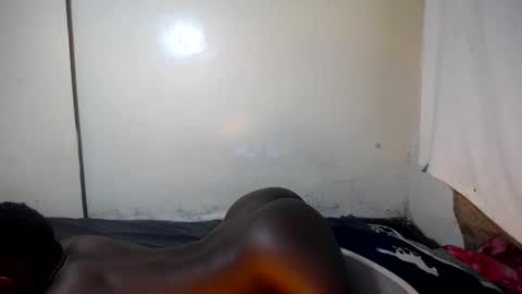 Snapshot of trisboo5 chatting on January 15, 1:34 am Trisboo5 online show from January 15, 1:34 am