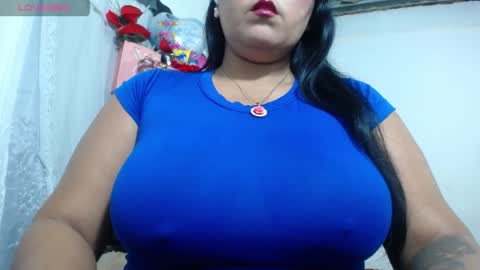 Trisha online show from June 6, 1:21 am
