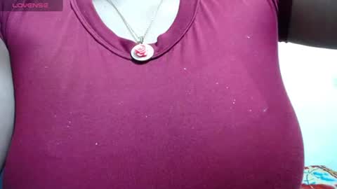 Trisha online show from June 10, 1:39 am